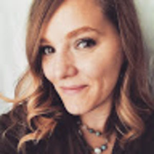 Meet your Posher, Rhonda